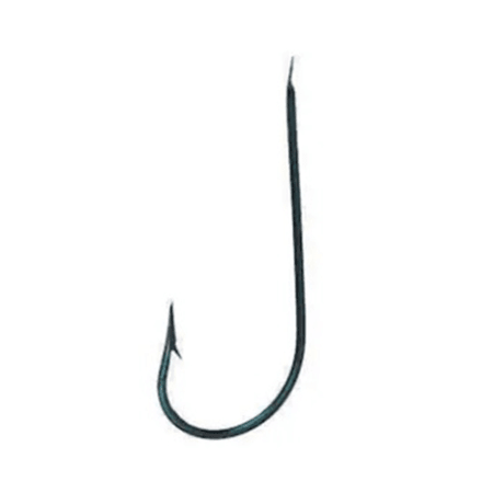 FUDO HOOKS - SNKS-NK-BN-İĞNELERİ-4000-4001-4002