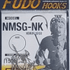 FUDO NMSG-BN&KARAI İĞNESİ-1500-1501-SERİ
