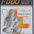 FUDO NMSG-BN&KARAI İĞNESİ-1500-1501-SERİ