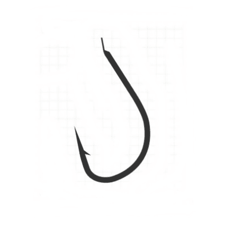 FUDU HOOKS - UMTG-BN İĞNE-2600-2601-2604-