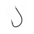 FUDU HOOKS - UMTG-BN İĞNE-2600-2601-2604-