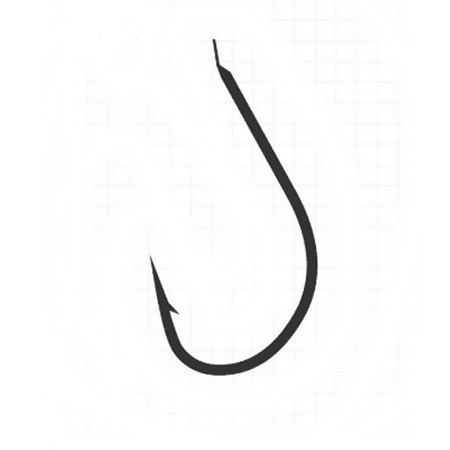 FUDO HOOKS-NK-CHIKA İĞNE-KM-BZ-1800-1804-SERİ