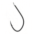 FUDO HOOKS- KAJR-BN İĞNE-3600-3601