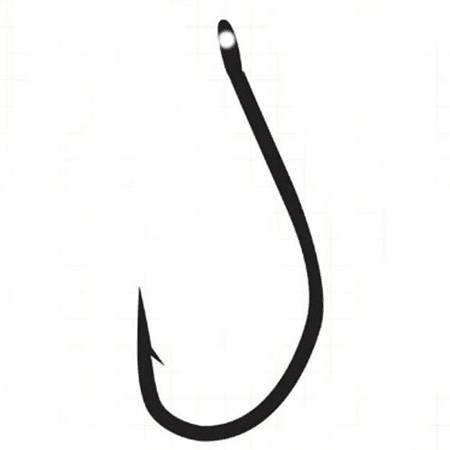 FUDO HOOKS- MSGR-NK-TF İĞNE-3200-3207-3201