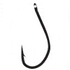 FUDO HOOKS- MSGR-NK-TF İĞNE-3200-3207-3201