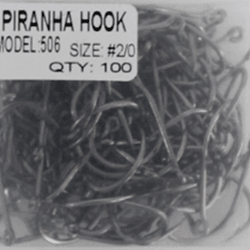 DELİKLİ PRANA 100-LÜ KUTU İĞNE-506 SİYAH