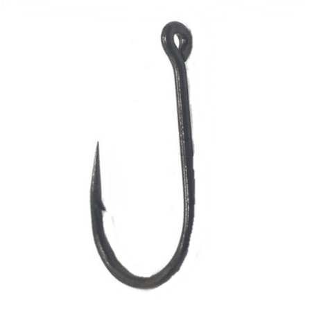 DELİKLİ PRANA 100-LÜ KUTU İĞNE-506 SİYAH