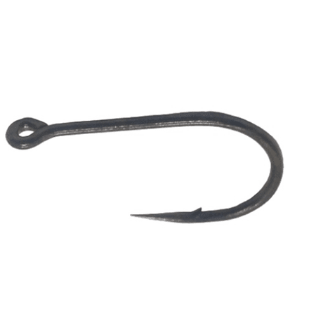 DELİKLİ PRANA 100-LÜ KUTU İĞNE-506 SİYAH