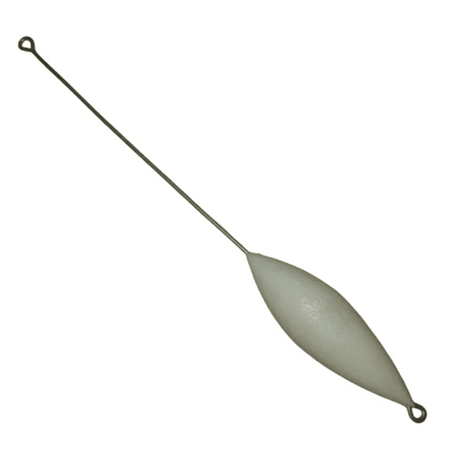 SU ÜSTÜ ŞAMANDIRA BOMBARDO TOP 2 ADET