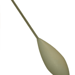 BOMBARDO ŞAMANDIRA 2ADET