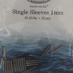 FLADEN-Çelik Tel Burcu Tekli