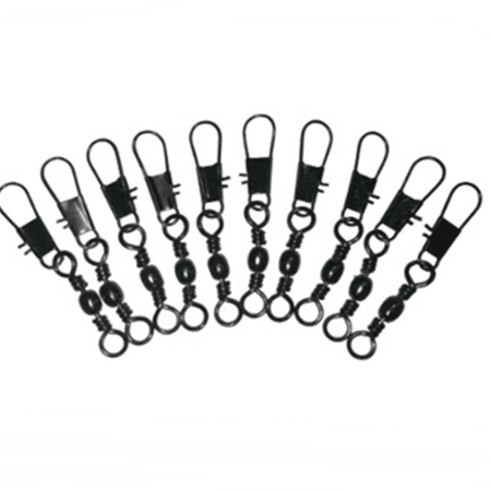 KLİPSLİ FIR DÖNDÜ- 1 PAKET 20 ADET