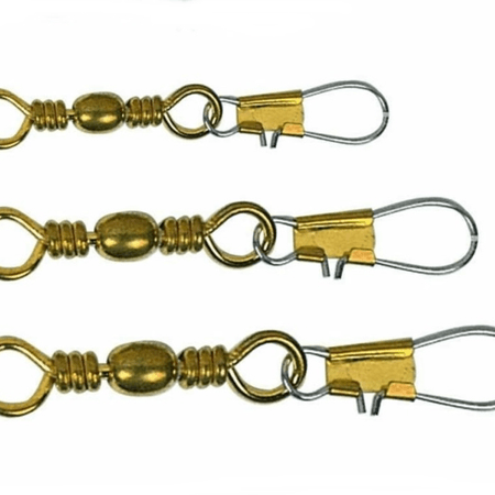 SARI KLİPSLİ FIRDÖNDÜ 1 PAKET 10 ADET