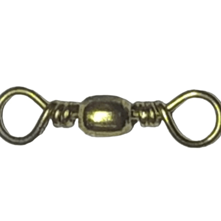 SARI FIRDÖNDÜ -5/0-3/0-1/0 - NUMARA 1 PAKET 10 ADET