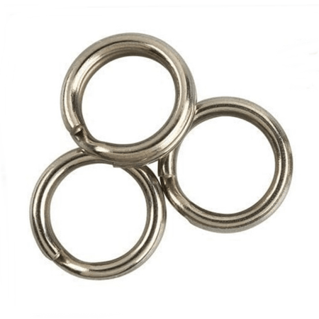 RİVER RAPALA JİG HALKASI