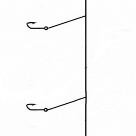 KISA KOL SARKOZ TAKIMI -2,Lİ İĞNE-3 4 5 NUMARA