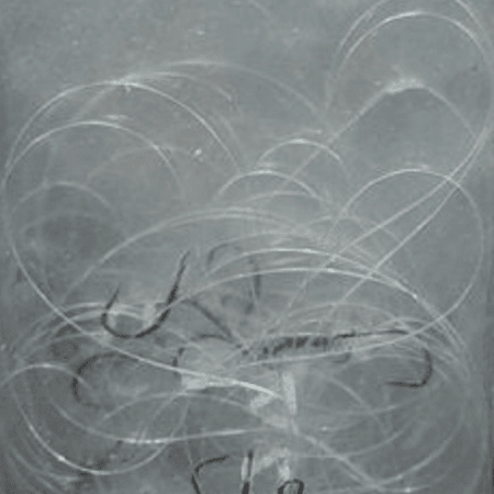 KISA KOL SARKOZ TAKIMI -2,Lİ İĞNE-3 4 5 NUMARA