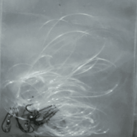 1522-SİYAH-3LÜ BAĞLI- 1 PAKET 10 ADET