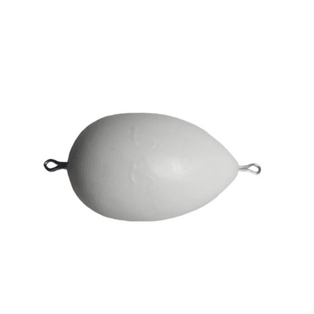 BULRAK ŞAMANDIRA TOP 20 GR. SARI- BEYAZ 3 LÜ SET