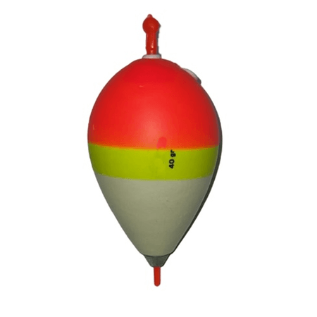 FOSFOR APARATLI TOP ŞAMANDRA 2 Lİ SET