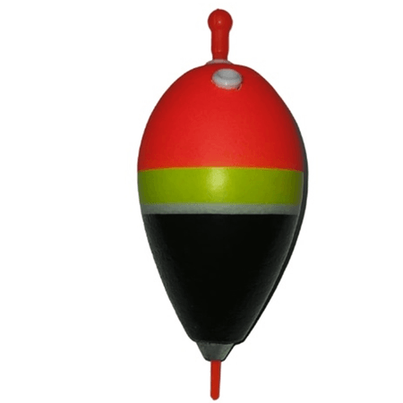 FOSFOR APARATLI TOP ŞAMANDRA 2 Lİ SET