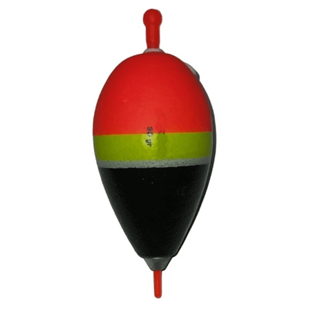 FOSFOR APARATLI TOP ŞAMANDRA 2 Lİ SET