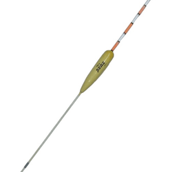 BALZA  351-MODEL ŞAMANDIRA -3GR-4GR-5GR