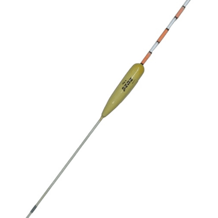 BALZA  351-MODEL ŞAMANDIRA -3GR-4GR-5GR