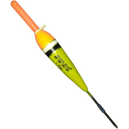 BALZA HASSAS ŞAMANDRA  -1GR- 2 ADET