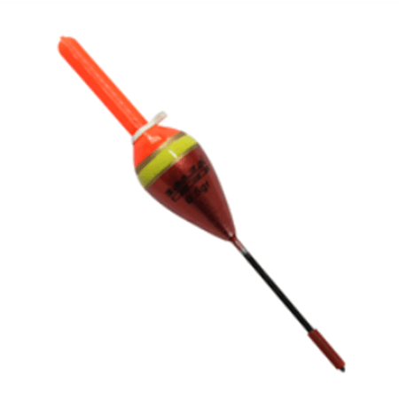 HASSAS ŞAMANDRA NO-246 - 0,5GR-3GR 2 ADET