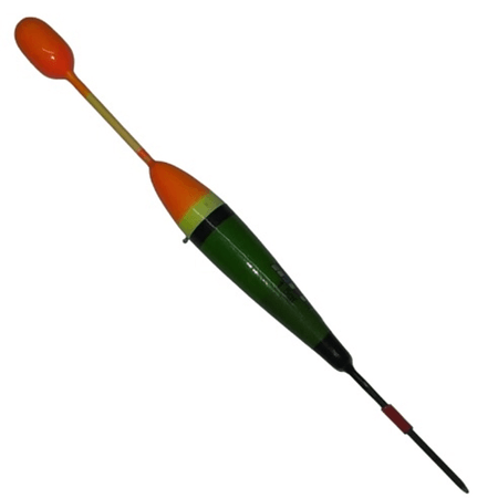 BALZA HASSAS ŞAMANDIRA - 0,7GR -1 GRM- 1,5GR-2 ADET