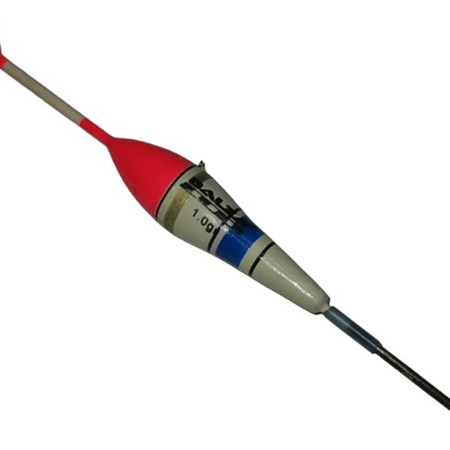 HASSAS ŞAMANDIRA- 0,7GR - 1GR 2 ADET