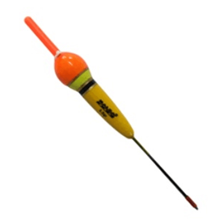 HASSAS ŞAMANDIRAEL  239-MODEL- 1 GR -2 GR-2GR 2 ADET