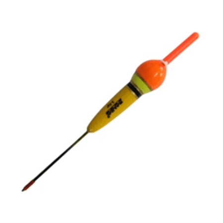 HASSAS ŞAMANDIRAEL  239-MODEL- 1 GR -2 GR-2GR 2 ADET