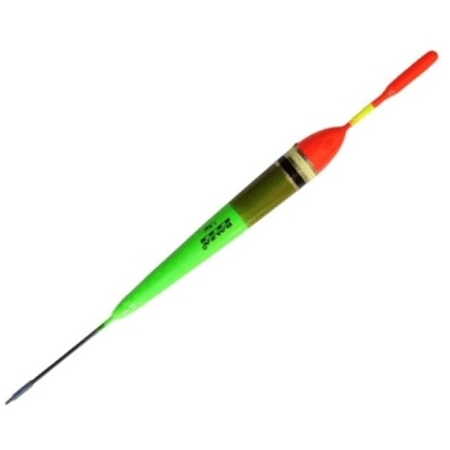 HASSAS ŞAMANDIRA NO:209 - 1 GR - 1,5 GR - 2 GR 2 ADET