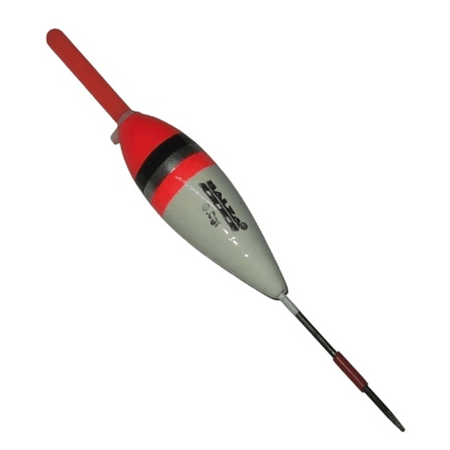 HASSAS ŞAMANDIRA  231- 1GR-2GR-3GR 2 ADET