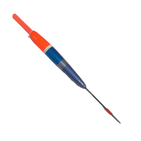 HASSAS ŞAMANDIRA NO :248 - 0,5GR-1GR-2GR-3GR 2 ADET