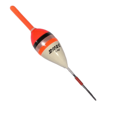 BALZA HASSAS ŞAMANDRA MODEL NO :212 - 1GR-2GR-3GR 2 ADET