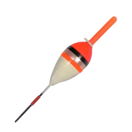 BALZA HASSAS ŞAMANDRA MODEL NO :212 - 1GR-2GR-3GR 2 ADET