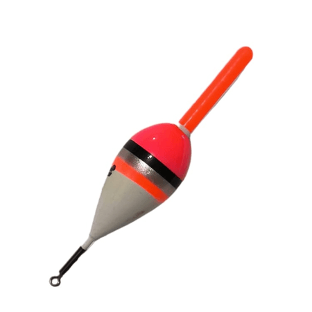 BALZA HASSAS ŞAMANDRA GEZER MODEL -1 GRM -2 GRM 2 ADET