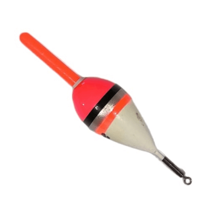 BALZA HASSAS ŞAMANDRA GEZER MODEL -1 GRM -2 GRM 2 ADET