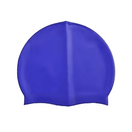 SUNSTAR YÜZÜCÜ YARIM BONE