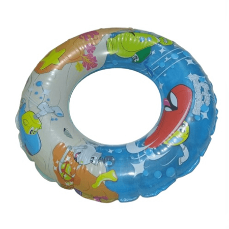 ÇOCUK DENİZ SİMİT (SPLASH AND PLAY)