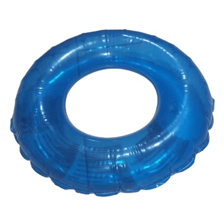 ÇOCUK DENİZ SİMİT (SPLASH AND PLAY)