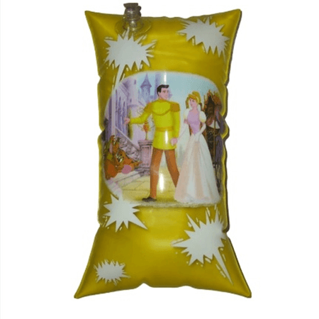 ÇOCUK DENİZ KOLLUKLARI 1 ÇİFT