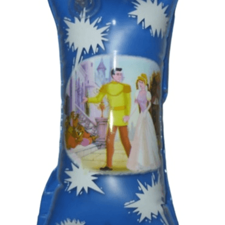 ÇOCUK DENİZ KOLLUKLARI 1 ÇİFT