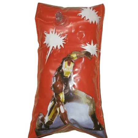 ÇOCUK DENİZ KOLLUKLARI 1 ÇİFT