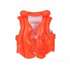 Şişme Can Yeleği Çocuk Can Yeleği (BERMUDA)