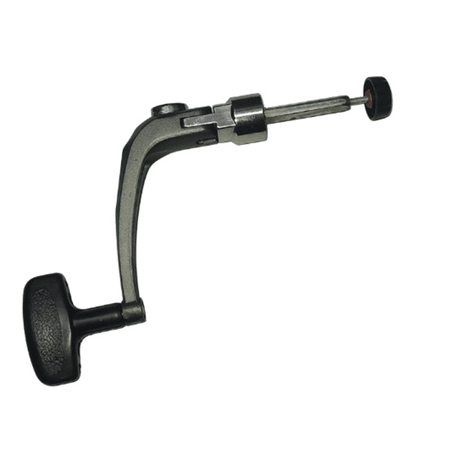 70-80  MAKİNE KOL METAL