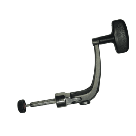 70-80  MAKİNE KOL METAL